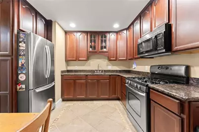 1165 Evergreen Oak Way, Dacula, GA 30019 - Photo 19