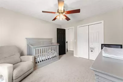 1165 Evergreen Oak Way, Dacula, GA 30019 - Photo 37