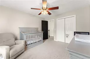 1165 Evergreen Oak Way, Dacula, GA 30019 - Photo 37