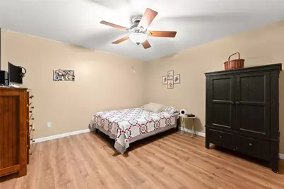 1165 Evergreen Oak Way, Dacula, GA 30019 - Photo 23