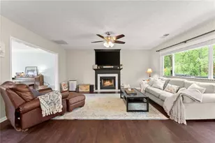 1165 Evergreen Oak Way, Dacula, GA 30019 - Photo 7