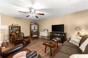 1165 Evergreen Oak Way, Dacula, GA 30019 - Photo 37