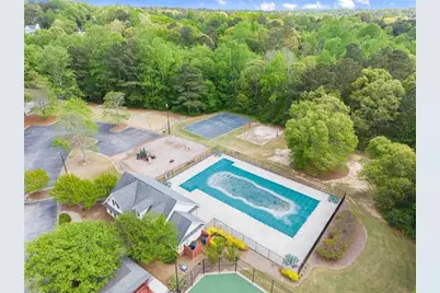 1165 Evergreen Oak Way, Dacula, GA 30019 - Photo 57