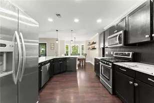 1165 Evergreen Oak Way, Dacula, GA 30019 - Photo 19