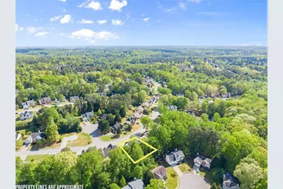 1165 Evergreen Oak Way, Dacula, GA 30019 - Photo 63