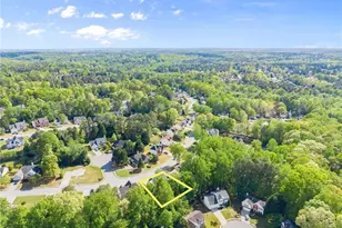 1165 Evergreen Oak Way, Dacula, GA 30019 - Photo 63