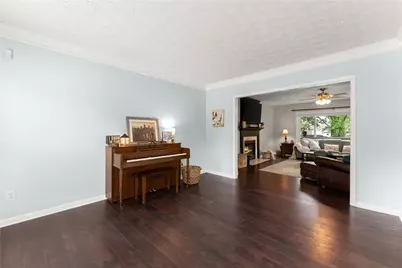 1165 Evergreen Oak Way, Dacula, GA 30019 - Photo 9