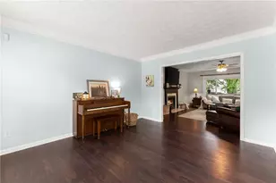 1165 Evergreen Oak Way, Dacula, GA 30019 - Photo 9