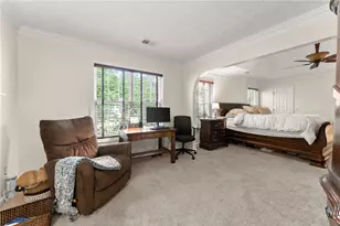 1165 Evergreen Oak Way, Dacula, GA 30019 - Photo 49