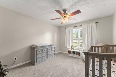 1165 Evergreen Oak Way, Dacula, GA 30019 - Photo 43