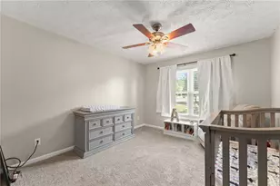 1165 Evergreen Oak Way, Dacula, GA 30019 - Photo 43