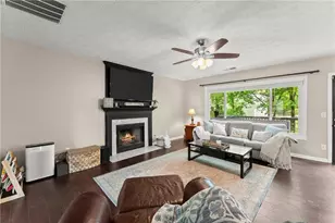 1165 Evergreen Oak Way, Dacula, GA 30019 - Photo 13