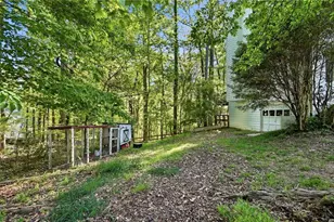 13770 Birmingham Hwy, Milton, GA 30004 - Photo 47