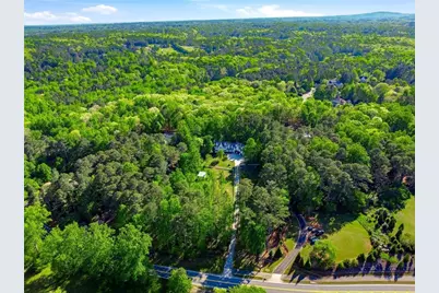 13770 Birmingham Highway, Milton, GA 30004 - Photo 53