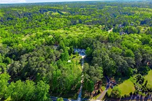 13770 Birmingham Hwy, Milton, GA 30004 - Photo 53