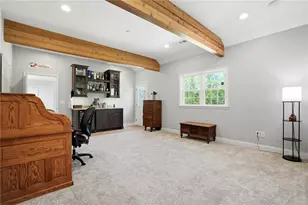 13770 Birmingham Hwy, Milton, GA 30004 - Photo 25