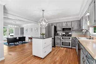 13770 Birmingham Hwy, Milton, GA 30004 - Photo 15
