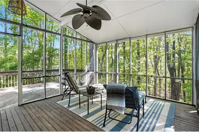 13770 Birmingham Highway, Milton, GA 30004 - Photo 41