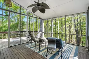 13770 Birmingham Hwy, Milton, GA 30004 - Photo 41