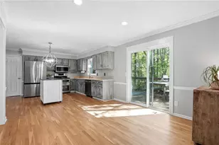 13770 Birmingham Hwy, Milton, GA 30004 - Photo 13