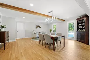 13770 Birmingham Hwy, Milton, GA 30004 - Photo 11