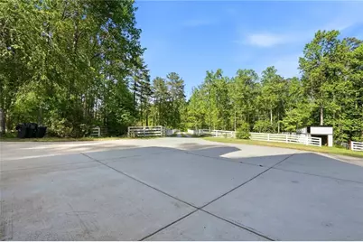 13770 Birmingham Highway, Milton, GA 30004 - Photo 49