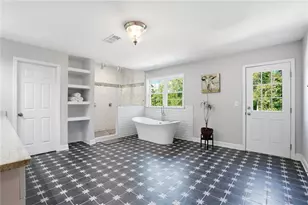 13770 Birmingham Hwy, Milton, GA 30004 - Photo 27