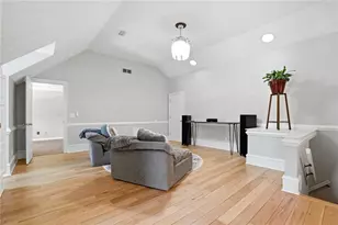 13770 Birmingham Hwy, Milton, GA 30004 - Photo 23