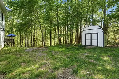 13770 Birmingham Highway, Milton, GA 30004 - Photo 45