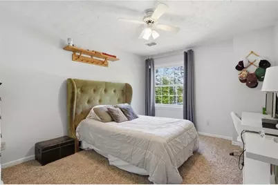 13770 Birmingham Highway, Milton, GA 30004 - Photo 37