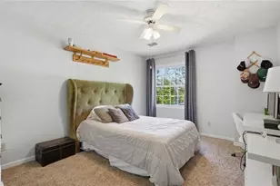 13770 Birmingham Hwy, Milton, GA 30004 - Photo 37