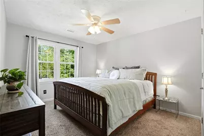 13770 Birmingham Highway, Milton, GA 30004 - Photo 33