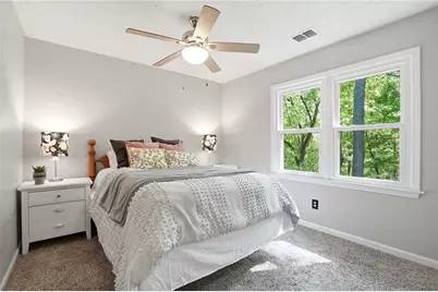 13770 Birmingham Highway, Milton, GA 30004 - Photo 39