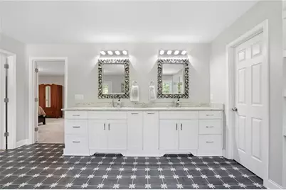 13770 Birmingham Highway, Milton, GA 30004 - Photo 29