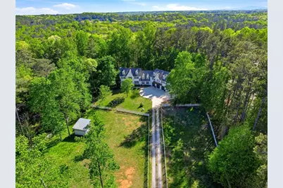 13770 Birmingham Highway, Milton, GA 30004 - Photo 5