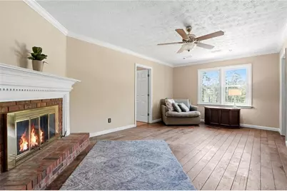 13770 Birmingham Highway, Milton, GA 30004 - Photo 21