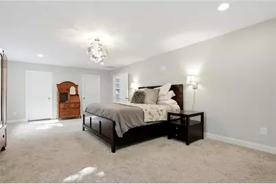 13770 Birmingham Highway, Milton, GA 30004 - Photo 31