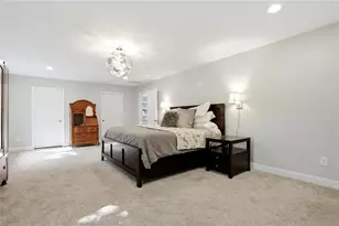 13770 Birmingham Hwy, Milton, GA 30004 - Photo 31