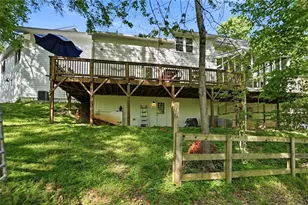 13770 Birmingham Hwy, Milton, GA 30004 - Photo 43