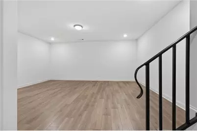 205 Nash Street, Lawrenceville, GA 30046 - Photo 25