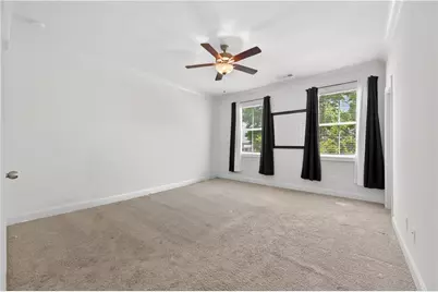 205 Nash Street, Lawrenceville, GA 30046 - Photo 17