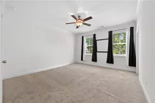 205 Nash St, Lawrenceville, GA 30046 - Photo 17
