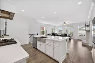 205 Nash St, Lawrenceville, GA 30046 - Photo 13