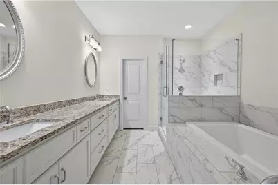 205 Nash Street, Lawrenceville, GA 30046 - Photo 19