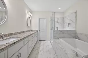 205 Nash St, Lawrenceville, GA 30046 - Photo 19