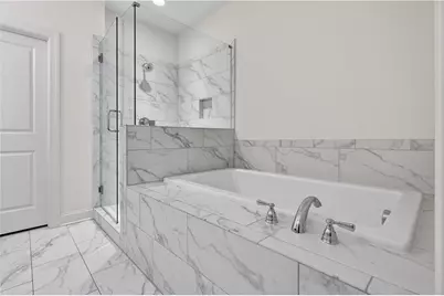 205 Nash Street, Lawrenceville, GA 30046 - Photo 15