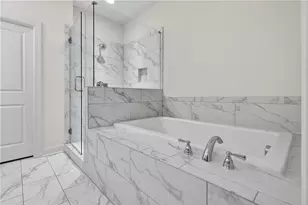 205 Nash St, Lawrenceville, GA 30046 - Photo 15