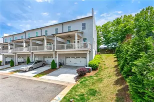 205 Nash St, Lawrenceville, GA 30046 - Photo 29