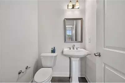 205 Nash Street, Lawrenceville, GA 30046 - Photo 15