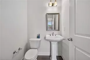 205 Nash St, Lawrenceville, GA 30046 - Photo 15